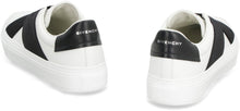 Load image into Gallery viewer, City Sport leather sneakers
