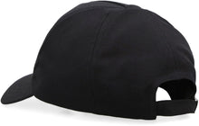 Carica l'immagine nel visualizzatore di Gallery, Cappello da baseball con logo ricamato
