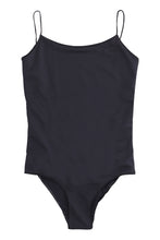 Carica l'immagine nel visualizzatore di Gallery, Costume intero Eco Basic Maillot
