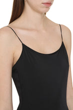 Carica l'immagine nel visualizzatore di Gallery, Costume intero Eco Basic Maillot
