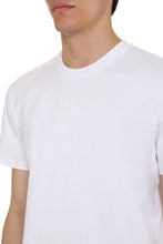 Carica l'immagine nel visualizzatore di Gallery, Set da due t-shirt in cotone
