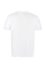 Carica l'immagine nel visualizzatore di Gallery, Set da due t-shirt in cotone
