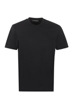 Carica l'immagine nel visualizzatore di Gallery, Set da due t-shirt in cotone
