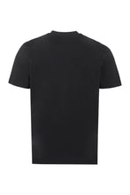 Carica l'immagine nel visualizzatore di Gallery, Set da due t-shirt in cotone
