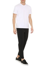 Carica l'immagine nel visualizzatore di Gallery, Set da due t-shirt in cotone
