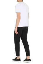 Carica l'immagine nel visualizzatore di Gallery, Set da due t-shirt in cotone
