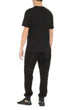Load image into Gallery viewer, Printed slim fit t-shirt
