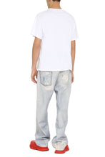 Carica l'immagine nel visualizzatore di Gallery, Universal© X Neil Barrett - T-shirt in cotone
