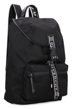Load image into Gallery viewer, Light-3 nylon backpack
