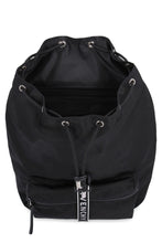 Load image into Gallery viewer, Light-3 nylon backpack
