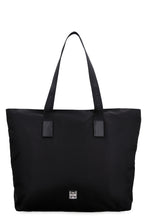 Carica l'immagine nel visualizzatore di Gallery, Tote bag 4G Light in nylon

