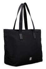 Carica l'immagine nel visualizzatore di Gallery, Tote bag 4G Light in nylon

