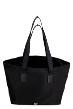 Carica l'immagine nel visualizzatore di Gallery, Tote bag 4G Light in nylon
