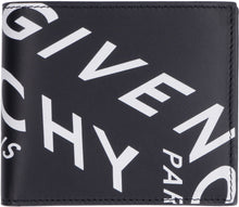 Load image into Gallery viewer, Calf leather wallet
