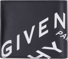 Load image into Gallery viewer, Calf leather wallet
