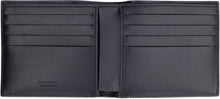 Load image into Gallery viewer, Calf leather wallet
