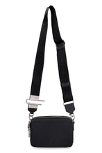 Carica l'immagine nel visualizzatore di Gallery, Camera bag Antigona U in pelle
