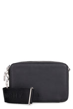 Carica l'immagine nel visualizzatore di Gallery, Camera bag Antigona U in pelle
