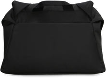 Carica l'immagine nel visualizzatore di Gallery, Borsa messenger G-Trek in nylon
