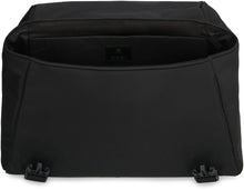 Carica l'immagine nel visualizzatore di Gallery, Borsa messenger G-Trek in nylon
