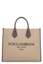 Carica l'immagine nel visualizzatore di Gallery, Shopping bag Edge
