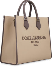 Carica l'immagine nel visualizzatore di Gallery, Shopping bag Edge
