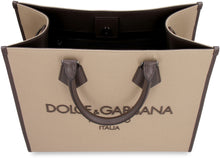 Carica l'immagine nel visualizzatore di Gallery, Shopping bag Edge
