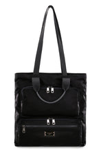 Carica l'immagine nel visualizzatore di Gallery, Tote bag in nylon
