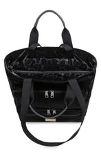 Carica l'immagine nel visualizzatore di Gallery, Tote bag in nylon
