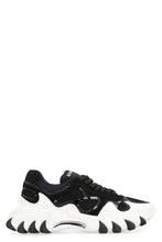 Carica l'immagine nel visualizzatore di Gallery, Sneakers low-top B-East
