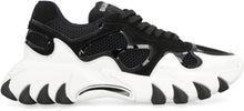 Carica l'immagine nel visualizzatore di Gallery, Sneakers low-top B-East
