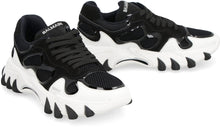 Carica l'immagine nel visualizzatore di Gallery, Sneakers low-top B-East
