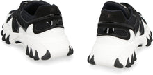 Carica l'immagine nel visualizzatore di Gallery, Sneakers low-top B-East
