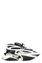 Carica l'immagine nel visualizzatore di Gallery, Sneakers low-top Unicorn
