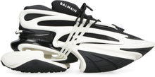 Carica l'immagine nel visualizzatore di Gallery, Sneakers low-top Unicorn
