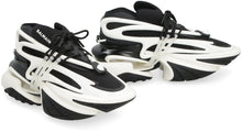 Carica l'immagine nel visualizzatore di Gallery, Sneakers low-top Unicorn
