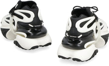 Carica l'immagine nel visualizzatore di Gallery, Sneakers low-top Unicorn
