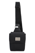 Load image into Gallery viewer, Nylon belt bag
