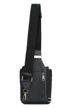 Load image into Gallery viewer, Nylon belt bag
