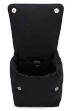 Load image into Gallery viewer, Nylon belt bag
