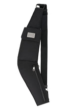 Load image into Gallery viewer, Nylon belt bag
