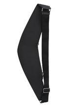 Load image into Gallery viewer, Nylon belt bag

