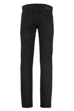 Load image into Gallery viewer, Destroyed skinny jeans
