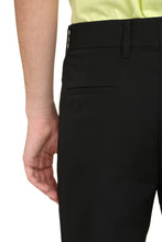 Carica l'immagine nel visualizzatore di Gallery, Pantaloni slim in lana
