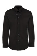 Load image into Gallery viewer, Cotton shirt
