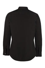 Load image into Gallery viewer, Cotton shirt
