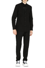 Load image into Gallery viewer, Cotton shirt
