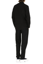 Load image into Gallery viewer, Cotton shirt
