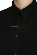 Load image into Gallery viewer, Cotton shirt
