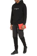Load image into Gallery viewer, Cotton hoodie
